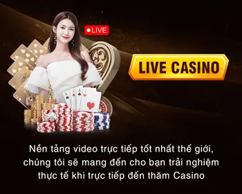 Khuyến mãi win555