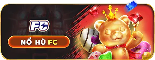 Các phương thức gửi tiền tại win555