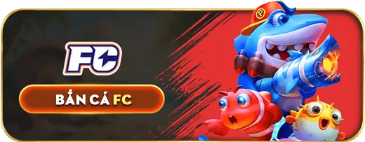 Game bắn cá Win555 với đồ họa đẹp mắt và nhiều loại cá
