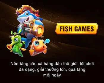 Nhận thưởng khuyến mãi độc quyền từ Win555