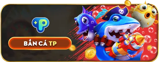 Thanh toán trực tuyến win555