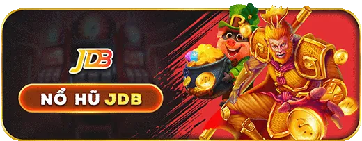 Rút tiền qua Chuyển Khoản Ngân Hàng tại WIN555