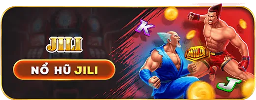Đánh giá trò chơi Win555