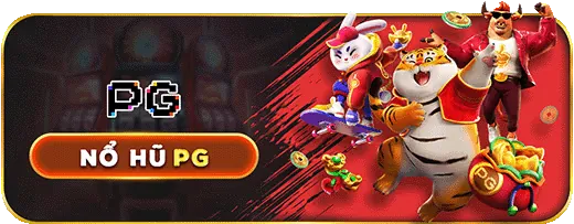 Đội ngũ và văn hóa doanh nghiệp win555