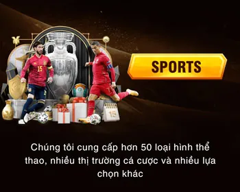 Chọn vũ khí phù hợp game bắn cá