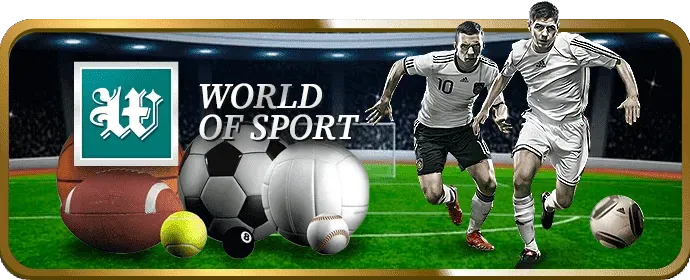 Đa dạng trò chơi tại WIN555