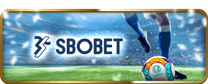 Tin tức và cập nhật Win555