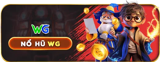 Nạp tiền qua Chuyển Khoản Ngân Hàng tại WIN555