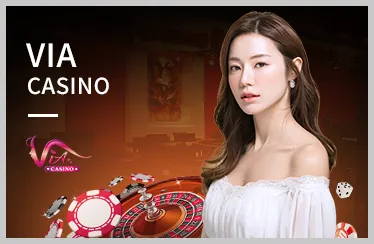 Cấp độ VIP Độc Quyền tại Win555