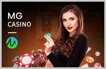 Trải nghiệm đa dạng trò chơi tại Win555