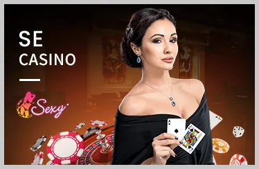 Cấp độ VIP Kim Cương tại Win555