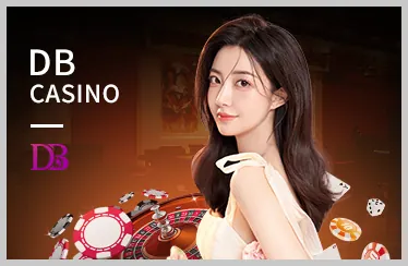 Trò chơi Nổ Hũ win555