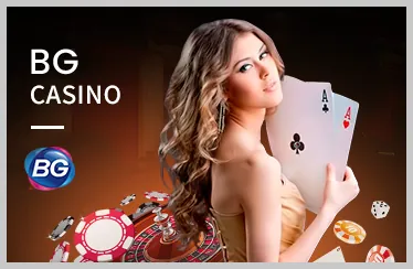 Casino trực tuyến win555