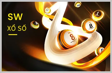 Game Bắn Cá win555