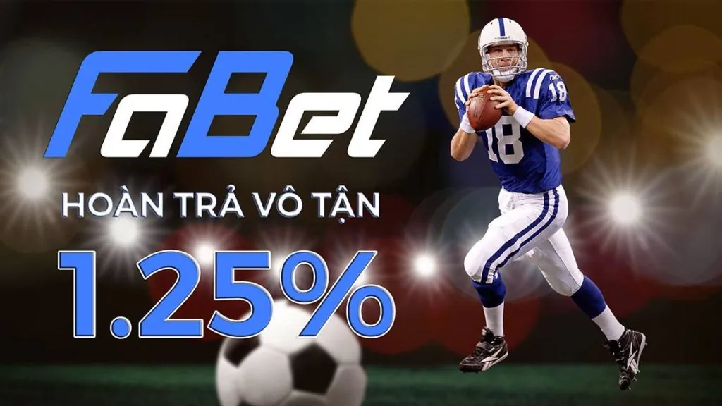 Mẹo cá cược an toàn Win555