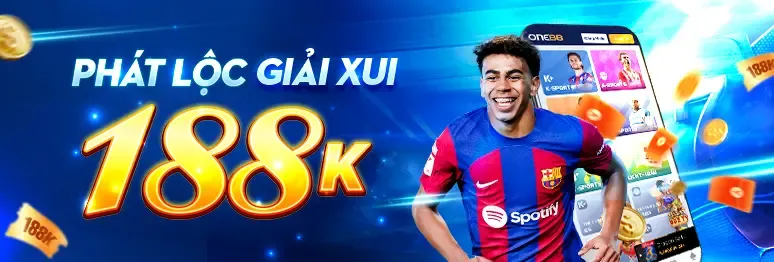 Lịch sử phát triển của win555