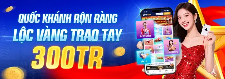 Hoàn trả thể thao, casino, nổ hũ Win555