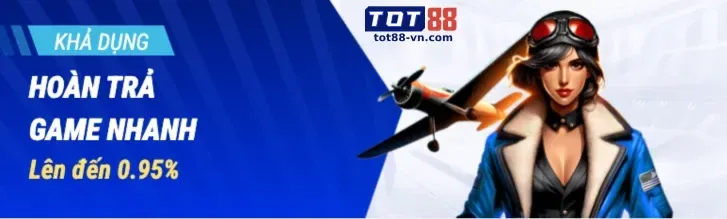 Chương trình VIP độc quyền WIN555