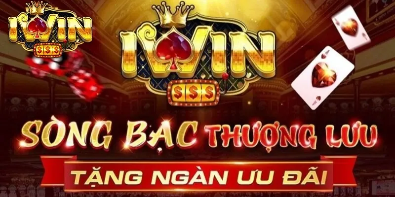 Ví điện tử win555