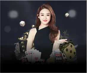 Thưởng Nạp và Hoàn Trả Cao Cấp
