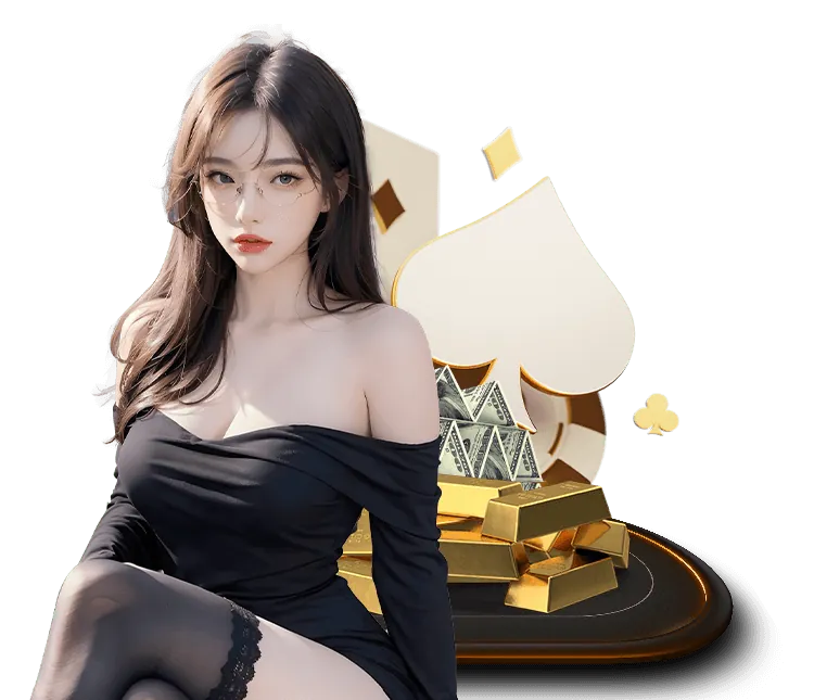 Tổng hợp các ưu đãi WIN555