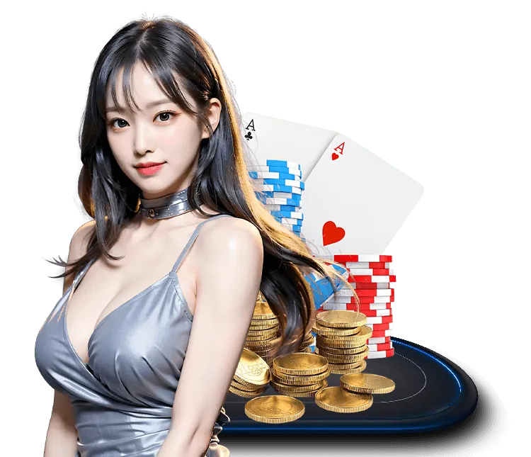 Cá cược quần vợt tại win555