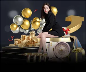Ưu Đãi Sinh Nhật và Lễ Tết