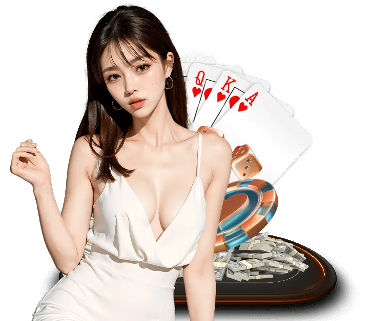 Cá cược bóng rổ tại win555