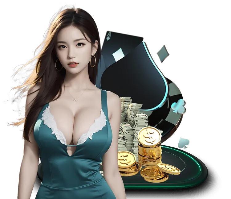 Game Bắn Cá Rồng Win555