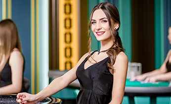Đội ngũ hỗ trợ khách hàng chuyên nghiệp của Win555 sẵn sàng phục vụ 24/7