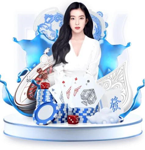 Trò chơi Xóc Đĩa tại WIN555