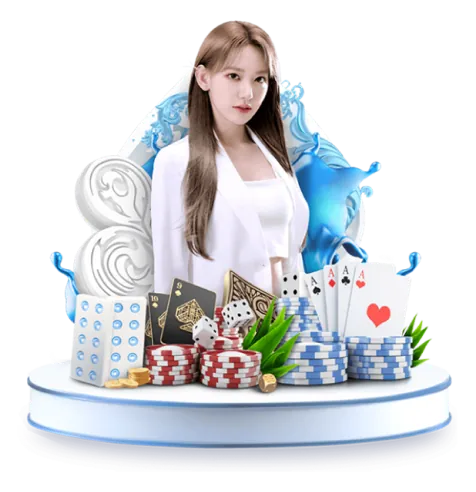 Các loại hình cá cược tại win555