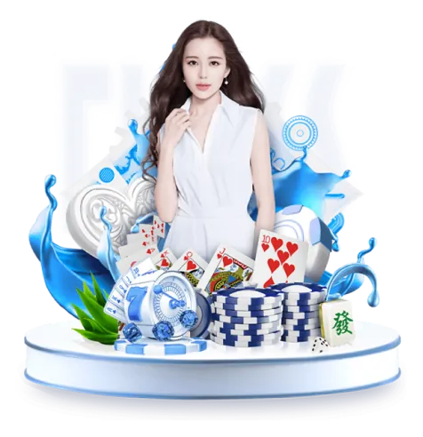 Cá cược thể thao win555