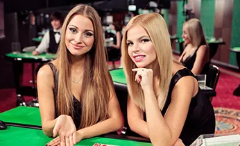 Dịch vụ hỗ trợ khách hàng 24/7 tại Win555