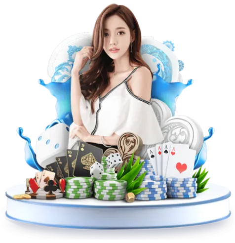 Khuyến mãi và ưu đãi Win555