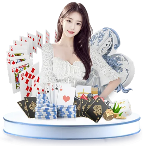 Chính sách bảo mật dữ liệu nghiêm ngặt của WIN555